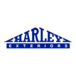 Harley Exteriors Harley Exteriors