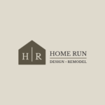 Home Run Design Remodel Home Run Design Remodel