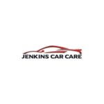 Jenkins Car Care