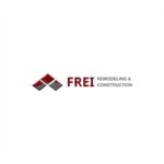 Frei Remodeling and Construction