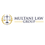 Multani Law Group – Car Accident Lawyers Multani Law Group – Car Accident Lawyers