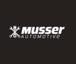Musser Automotive Musser Automotive