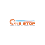 One Stop Heating and Air Conditioning One Stop Heating and Air Conditioning