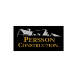 Persson Construction Persson Construction