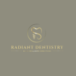 Radiant Dentistry Radiant Dentistry