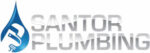 Santor Plumbing Inc.