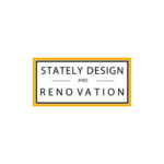 Stately Design & Renovation Stately Design & Renovation