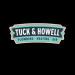 Tuck & Howell Plumbing, Heating & Air