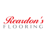 Reardon’s Flooring Reardon’s Flooring