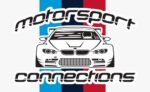 Motorsport Connections