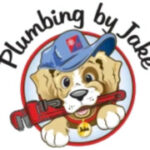 Plumbing by Jake Plumbing by Jake
