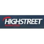 Highstreet Marketing – SEO & Local Maps