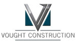Vought Construction