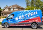 Western Heating, Air & Plumbing