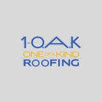 1 OAK Roofing 1 OAK Roofing