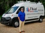 Thiel Heating and Cooling Thiel Heating and Cooling