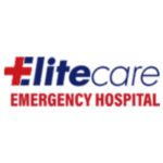 Elitecare Emergency Hospital