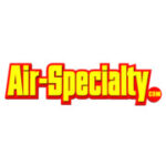 Air Specialty