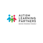 Autism Learning Partners Worcester