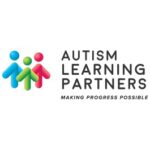 Autism Learning Partners Norwell