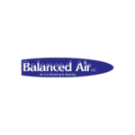 Balanced Air, Inc. Balanced Air, Inc.