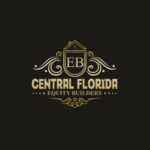Central Florida Equity Builders Central Florida Equity Builders