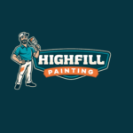 Highfill Painting Highfill Painting