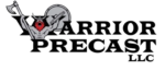 Warrior Precast LLC
