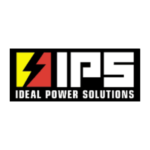 Ideal Power Solutions Ideal Power Solutions