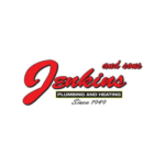 Jenkins and Sons Plumbing & Heating