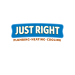 Just Right Plumbing, Heating, & Cooling Just Right Plumbing, Heating, & Cooling