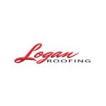 Logan Roofing Logan Roofing