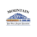 Mountain Heating & Cooling Mountain Heating & Cooling