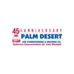 Palm Desert Air Conditioning and Heating Co. Palm Desert Air Conditioning and Heating Co.
