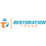 Restoration Techs Restoration Techs