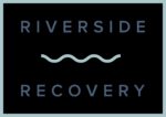 Riverside Recovery of New Port Richey Riverside Recovery of New Port Richey