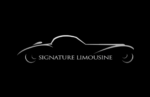Signature Limousine Service LLC