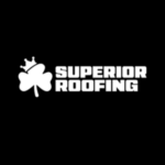 Superior Roofing
