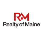 The Morneault Team – Realty Of Maine