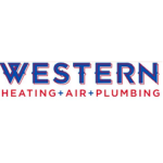 Western Heating, Air & Plumbing