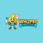 WHiZPRO PLUMBER