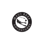 Maui Reef Adventures Maui Reef Adventures