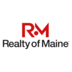 The Morneault Team – Realty Of Maine The Morneault Team – Realty Of Maine