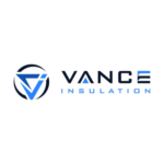 Vance Insulation & DryGuard Systems Vance Insulation & DryGuard Systems