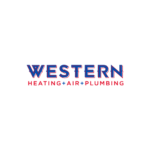 Western Heating, Air & Plumbing