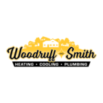 Woodruff and Smith Heating and Cooling, Inc. Woodruff and Smith Heating and Cooling, Inc.