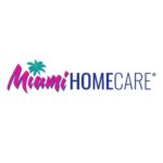Miami Homecare