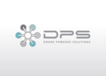 Drone Powered Solutions Drone Powered Solutions