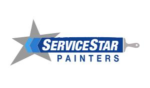 Service Star Painters Service Star Painters