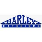 Harley Exteriors – Oregon